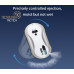 Robot Limpia Vidrios Bluetooth